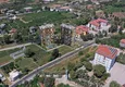 Купить Новый проект жилого комплекса в Махмутларе  5 