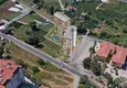 Купить Новый проект жилого комплекса в Махмутларе  6 