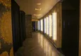 Купить Квартира в Каргыджаке меблированная в резиденции на первой береговой линии 41