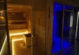 Купить Квартира в Каргыджаке меблированная в резиденции на первой береговой линии 45
