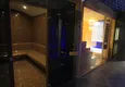 Купить Квартира в Каргыджаке меблированная в резиденции на первой береговой линии 46