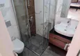 Доступная покупка Аренда квартиры в Алании район пляжа Клеопатра в комплексе с бассейном №10 6 