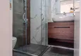 Доступная покупка Аренда квартиры в Алании район пляжа Клеопатра в комплексе с бассейном №10 7 
