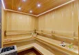 Купить Новый инвестиционный проект жилого комплекса офф-плана в Махмутларе 24 
