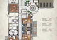 Купить дешево Новый жилой комплекс в Алании – район Паяллар. Низкие цены 11 
