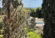 Доступная покупка Квартира в Анталии – Коньяалты, Гюрсу в элитном комплексе рядом с морем 22