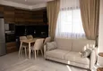 Доступная покупка Сдается в аренду двухкомнатная квартира в Махмутлара в элитном комплексе A20 7 