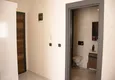 Доступная покупка Сдается в аренду двухкомнатная квартира в Махмутлара в элитном комплексе A20 12 