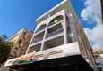 Купить Квартиры в центре Алании с чистовой отделкой в новостройке 2