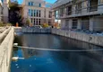 Купить Новый инвестиционный проект жилого комплекса в Анталии - Кунду 4 