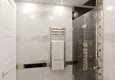 Доступная покупка Новый проект современного городского дома в самом центре Алании 15