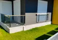 Купить Квартиры в Анталии, район Кунду напрямую от застройщика  5 