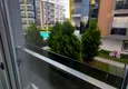 Доступная покупка Квартира в Анталии – Лиман с мебелью в элитном комплексе  15 