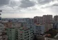 Доступная покупка Квартира дуплекс в Махмутларе – 4 спальни, мебель, вид на море и горы 18