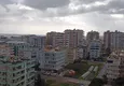 Доступная покупка Квартира дуплекс в Махмутларе – 4 спальни, мебель, вид на море и горы 19