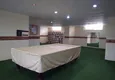 Купить Квартира дуплекс в Махмутларе – 4 спальни, мебель, вид на море и горы 4
