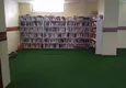 Купить Квартира дуплекс в Махмутларе – 4 спальни, мебель, вид на море и горы 6