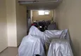 Купить Квартира дуплекс в Махмутларе – 4 спальни, мебель, вид на море и горы 7