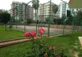 Купить Квартира дуплекс в Махмутларе – 4 спальни, мебель, вид на море и горы 3