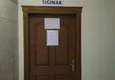 Купить Квартира дуплекс в Махмутларе – 4 спальни, мебель, вид на море и горы 9