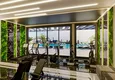 Купить Новый инвестиционный проект жилого комплекса офф-плана в Махмутларе 16 