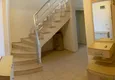 Доступная покупка Аренда дуплекса в Тосмуре с видом на море в уютном жилом комплексе 1