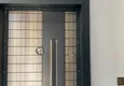 Доступная покупка Новостройки Алании – дуплекс в районе Газипаша с чистовой отделкой 1