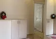 Доступная покупка Квартира в Джикджилли трехкомнатная с мебелью – отличная цена! 1
