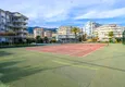 Купить Квартира в Джикджилли с мебелью, в спальном районе Алании 14