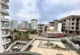 Доступная покупка Вилла в районе Махмутлар с бассейном и 6-ю комнатами  10 