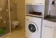 Доступная покупка Квартира в Джикджилли трехкомнатная с мебелью – отличная цена! 10