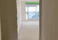 Доступная покупка Срочная продажа! Квартира в Газипаше с чистовой отделкой в новостройке 10