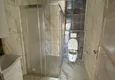 Доступная покупка Дуплекс с чистовой отделкой в молодом современном жилом доме в Газипаше 10