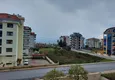 Доступная покупка Квартира в Кестеле в жилом комплексе с видом на море 10