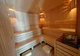 Доступная покупка Вилла в Каргыджаке меблированная в горном коттеджном комплексе – гражданство в подарок 12