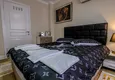 Доступная покупка Квартира в Джикджилли с мебелью, в спальном районе Алании 10