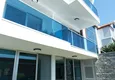 Купить Вилла в Алании в элитном загородном коттеджном комплексе 10