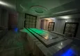 Купить Коммерческая недвижимость в самом центре Алании 10