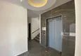 Купить Новостройки Алании – квартира в районе Кестель с чистовой отделкой 10