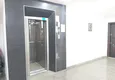 Купить Квартира в районе пляжа Клеопатры в центре Алании - с мебелью 9