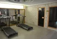 Купить Квартира в Махмутларе с мебелью, видом на горы 10 