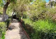 Купить Квартира в центре Алании – район пляжа Кейкубат в новом современном комплексе 10 