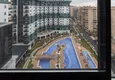 Доступная покупка Квартира в Махмутларе с чистовой отделкой от собственника 11