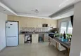 Доступная покупка Пентхаус-дуплекс в Махмутларе с мебелью и открытым видом на море 10