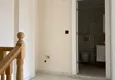 Доступная покупка Новостройки Алании – дуплекс в районе Газипаша с чистовой отделкой 13