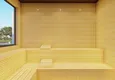 Купить Новый проект жилого комплекса в лесной зоне района Авсаллар - Алания 16 