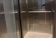 Купить Квартира в Джикджилли трехкомнатная с мебелью – отличная цена! 10