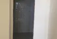 Доступная покупка Срочная продажа! Квартира в Газипаше с чистовой отделкой в новостройке 11