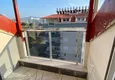 Доступная покупка Дуплекс с чистовой отделкой в молодом современном жилом доме в Газипаше 11