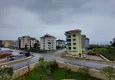Доступная покупка Квартира в Кестеле в жилом комплексе с видом на море 11